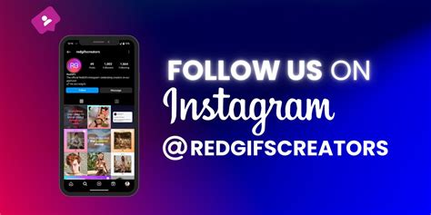 red giffs|RedGIFs (@redgifscreators) • Instagram photos and videos